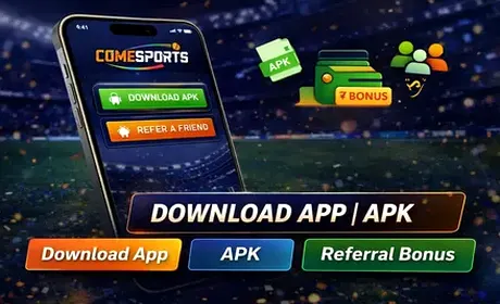 Download the app, unlock code HERO11MAX, and enter 1 Pts contests faster